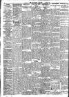 Nottingham Journal Thursday 22 October 1925 Page 4