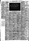 Nottingham Journal Thursday 22 October 1925 Page 8