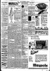 Nottingham Journal Friday 23 October 1925 Page 3