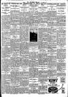 Nottingham Journal Friday 23 October 1925 Page 5