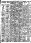 Nottingham Journal Friday 23 October 1925 Page 6