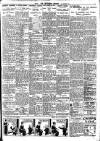 Nottingham Journal Friday 23 October 1925 Page 7