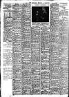 Nottingham Journal Friday 23 October 1925 Page 8