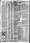 Nottingham Journal Thursday 29 October 1925 Page 2