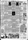 Nottingham Journal Thursday 29 October 1925 Page 3