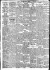 Nottingham Journal Thursday 29 October 1925 Page 4