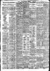 Nottingham Journal Thursday 29 October 1925 Page 6