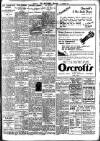 Nottingham Journal Thursday 29 October 1925 Page 7