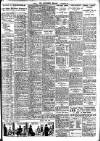 Nottingham Journal Monday 02 November 1925 Page 7