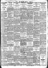 Nottingham Journal Tuesday 03 November 1925 Page 5