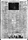 Nottingham Journal Tuesday 03 November 1925 Page 9