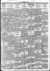 Nottingham Journal Monday 16 November 1925 Page 5