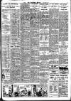 Nottingham Journal Monday 16 November 1925 Page 7