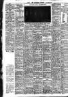 Nottingham Journal Monday 16 November 1925 Page 8