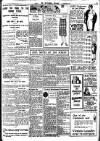 Nottingham Journal Monday 23 November 1925 Page 3