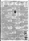 Nottingham Journal Monday 23 November 1925 Page 5