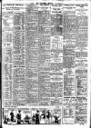 Nottingham Journal Monday 23 November 1925 Page 7