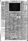 Nottingham Journal Tuesday 01 December 1925 Page 8