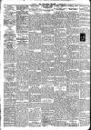 Nottingham Journal Wednesday 02 December 1925 Page 4