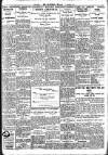 Nottingham Journal Wednesday 02 December 1925 Page 5