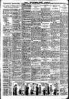 Nottingham Journal Wednesday 02 December 1925 Page 6