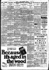 Nottingham Journal Wednesday 02 December 1925 Page 7