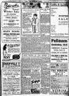 Nottingham Journal Friday 29 January 1926 Page 3