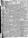 Nottingham Journal Friday 29 January 1926 Page 4