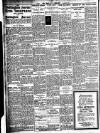 Nottingham Journal Friday 15 January 1926 Page 6