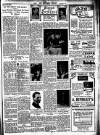 Nottingham Journal Friday 12 February 1926 Page 7