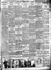 Nottingham Journal Friday 15 January 1926 Page 9