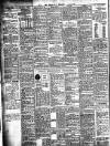 Nottingham Journal Friday 15 January 1926 Page 10