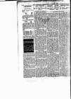 Nottingham Journal Monday 19 July 1926 Page 22