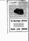 Nottingham Journal Monday 07 June 1926 Page 38