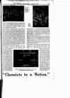 Nottingham Journal Friday 29 January 1926 Page 41