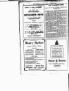 Nottingham Journal Friday 12 March 1926 Page 46