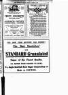 Nottingham Journal Monday 07 June 1926 Page 49