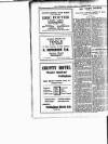 Nottingham Journal Friday 12 March 1926 Page 54