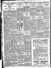 Nottingham Journal Saturday 02 January 1926 Page 2
