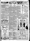 Nottingham Journal Saturday 02 January 1926 Page 3