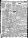 Nottingham Journal Saturday 02 January 1926 Page 4