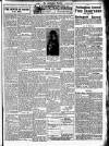 Nottingham Journal Saturday 02 January 1926 Page 7