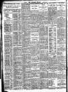 Nottingham Journal Saturday 02 January 1926 Page 8
