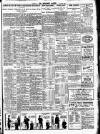 Nottingham Journal Saturday 02 January 1926 Page 9
