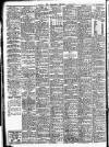 Nottingham Journal Saturday 02 January 1926 Page 10