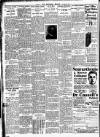 Nottingham Journal Monday 04 January 1926 Page 2