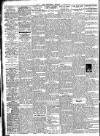 Nottingham Journal Monday 04 January 1926 Page 4