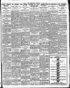 Nottingham Journal Monday 04 January 1926 Page 5