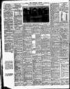 Nottingham Journal Monday 04 January 1926 Page 8