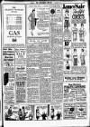 Nottingham Journal Tuesday 05 January 1926 Page 3